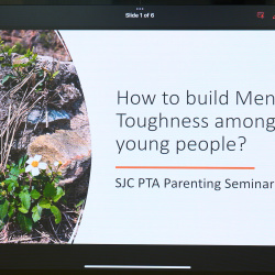 2023-24 PTA Parenting Seminar (13 Apr)