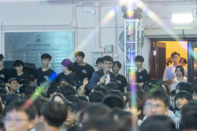 SJC00020