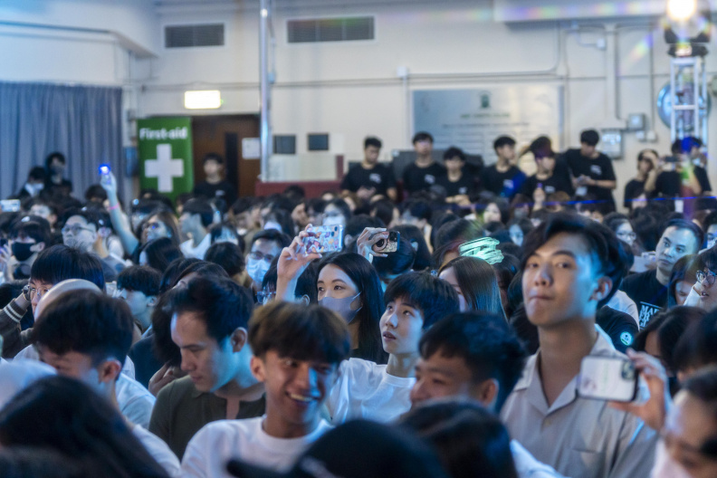 SJC01320