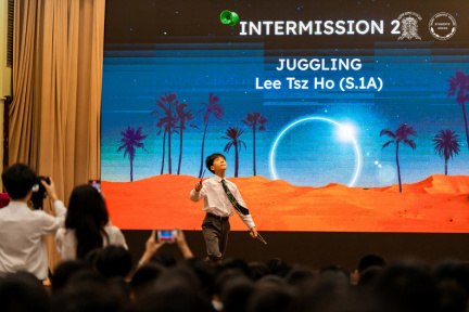 SJC08068
