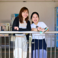 STA00497