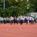 STA00749