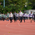 STA00792