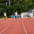 STA01000