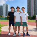 STA01157
