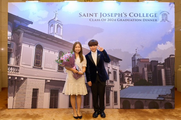 SJC0013