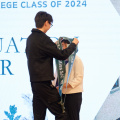 SJC0095