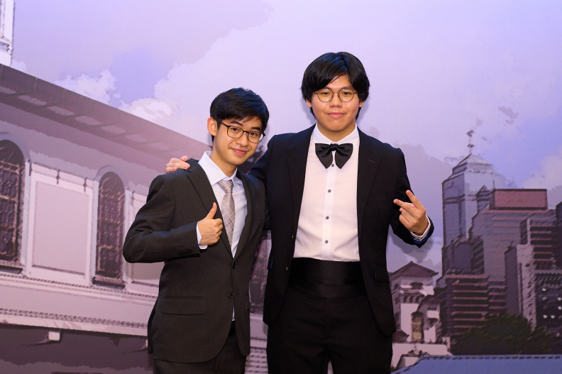 SJC0133.jpg