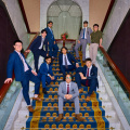 SJC0172