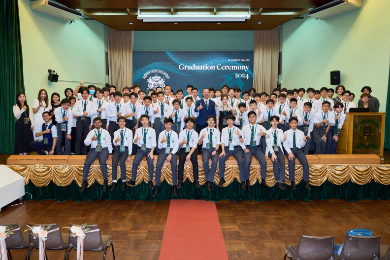 Grad 2024 - 002.jpg