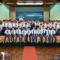 Grad 2024 - 002