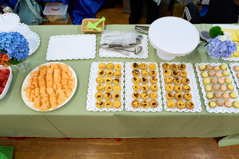 Grad 2024 - 003.jpg