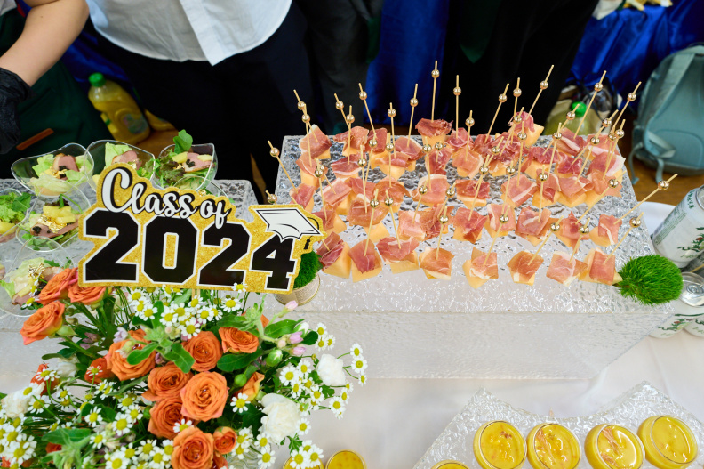 Grad 2024 - 006.jpg