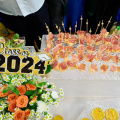 Grad 2024 - 006