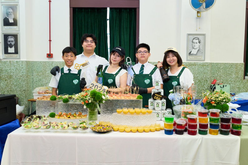 Grad 2024 - 009.jpg