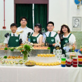 Grad 2024 - 009
