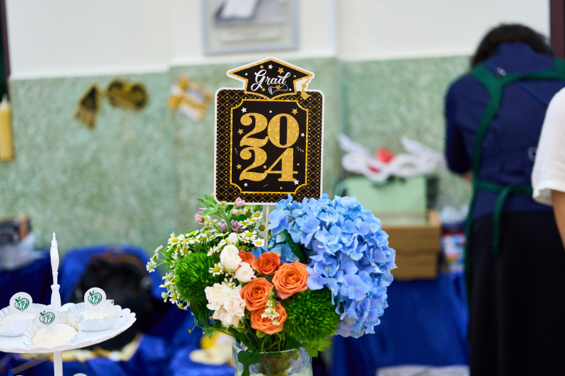 Grad 2024 - 013.jpg