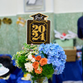 Grad 2024 - 013