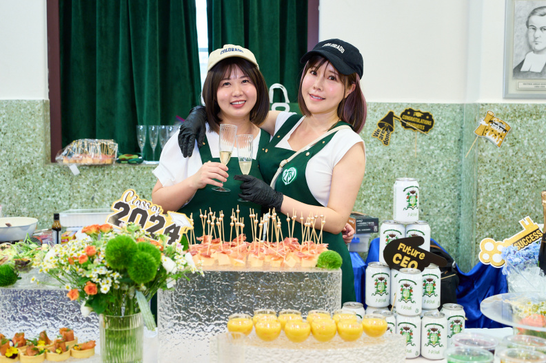 Grad 2024 - 014.jpg