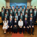 Grad 2024 - 020