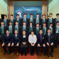 Grad 2024 - 019