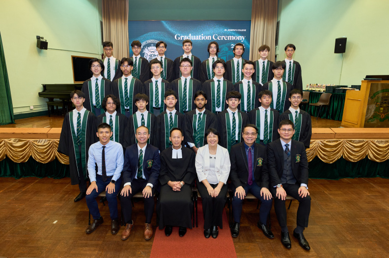 Grad 2024 - 021.jpg