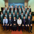 Grad 2024 - 021