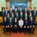 Grad 2024 - 023