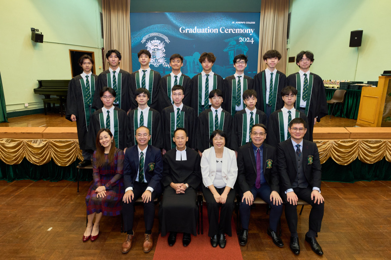 Grad 2024 - 022.jpg