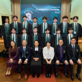 Grad 2024 - 022