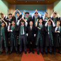 Grad 2024 - 024