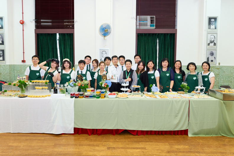 Grad 2024 - 026.jpg