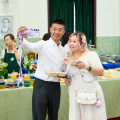 Grad 2024 - 027