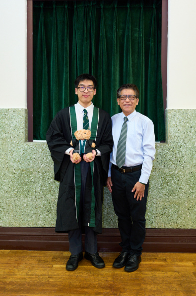 Grad 2024 - 029.jpg