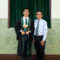 Grad 2024 - 029