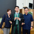 Grad 2024 - 030