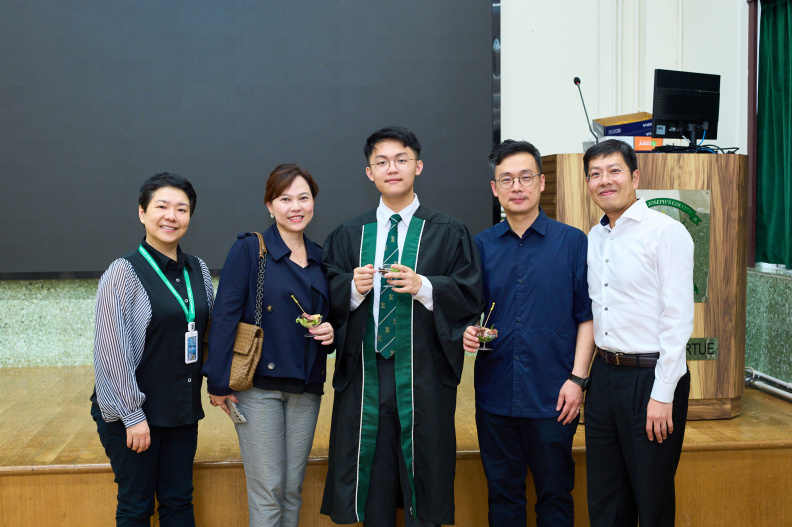 Grad 2024 - 031.jpg