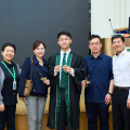 Grad 2024 - 031