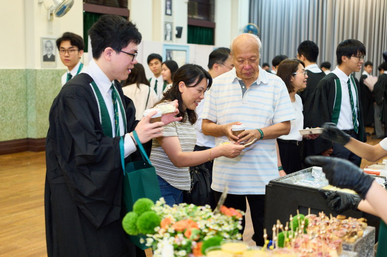 Grad 2024 - 035