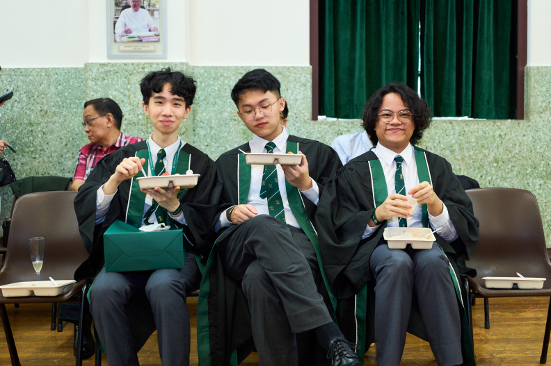 Grad 2024 - 037