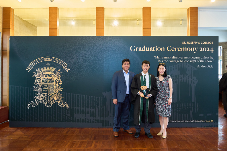 Grad 2024 - 039