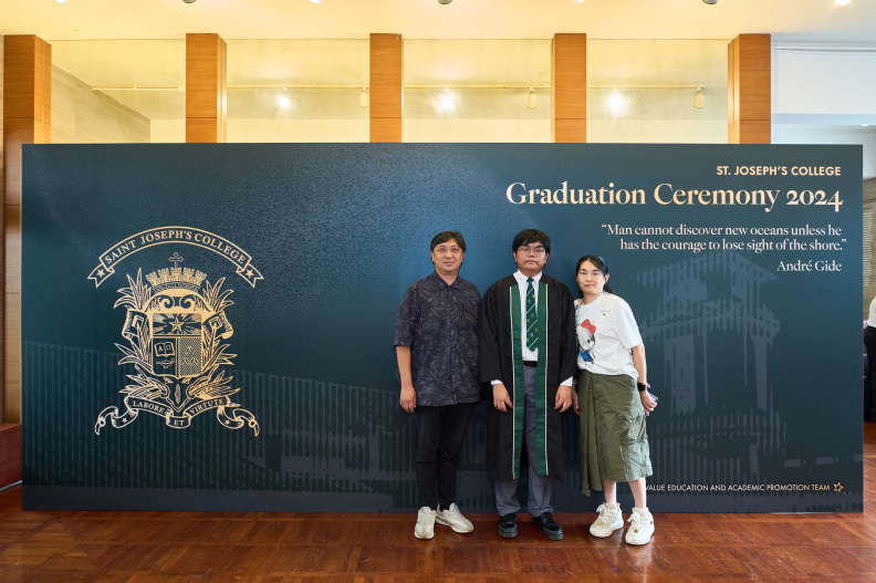 Grad 2024 - 038
