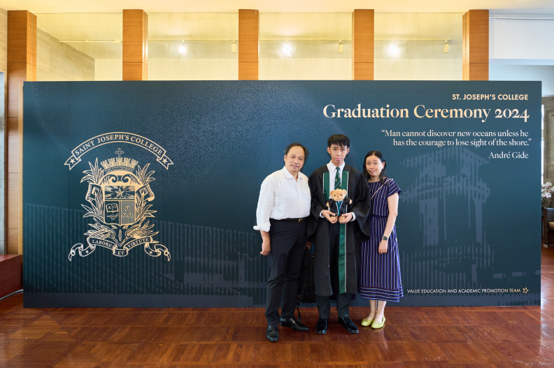 Grad 2024 - 040