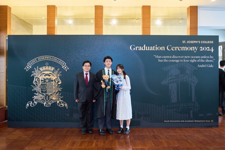 Grad 2024 - 042