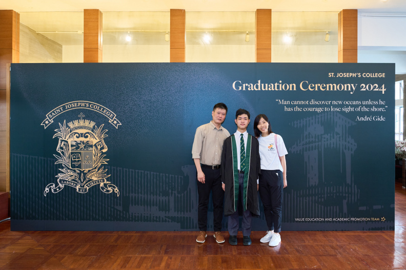Grad 2024 - 044