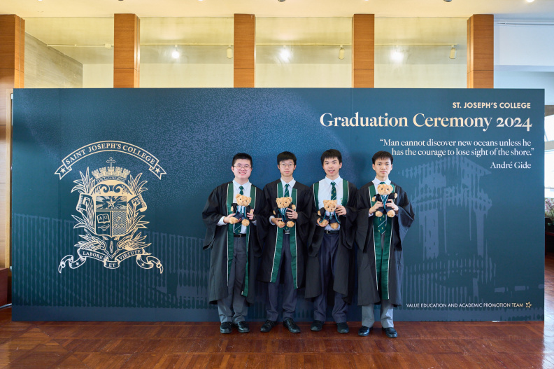 Grad 2024 - 047