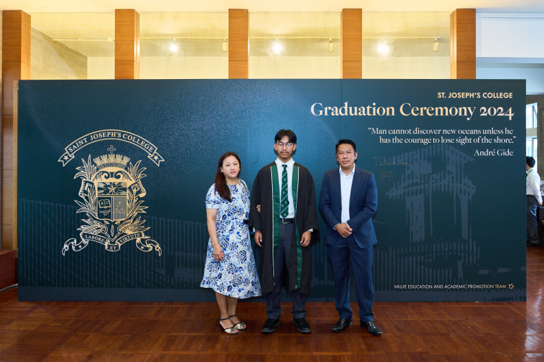 Grad 2024 - 055