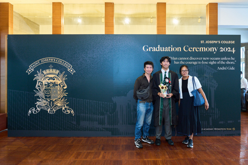 Grad 2024 - 058