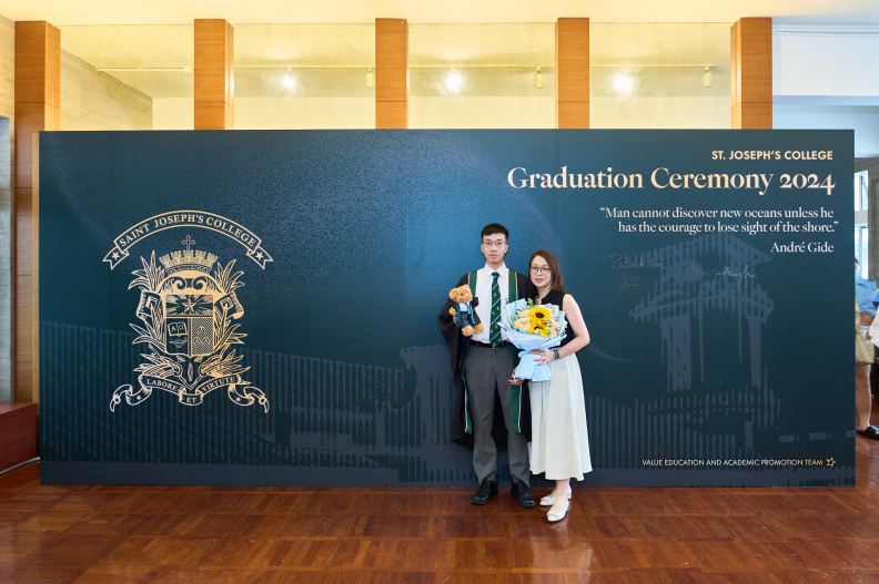 Grad 2024 - 060