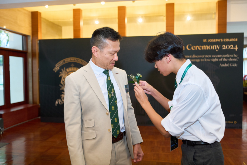 Grad 2024 - 062